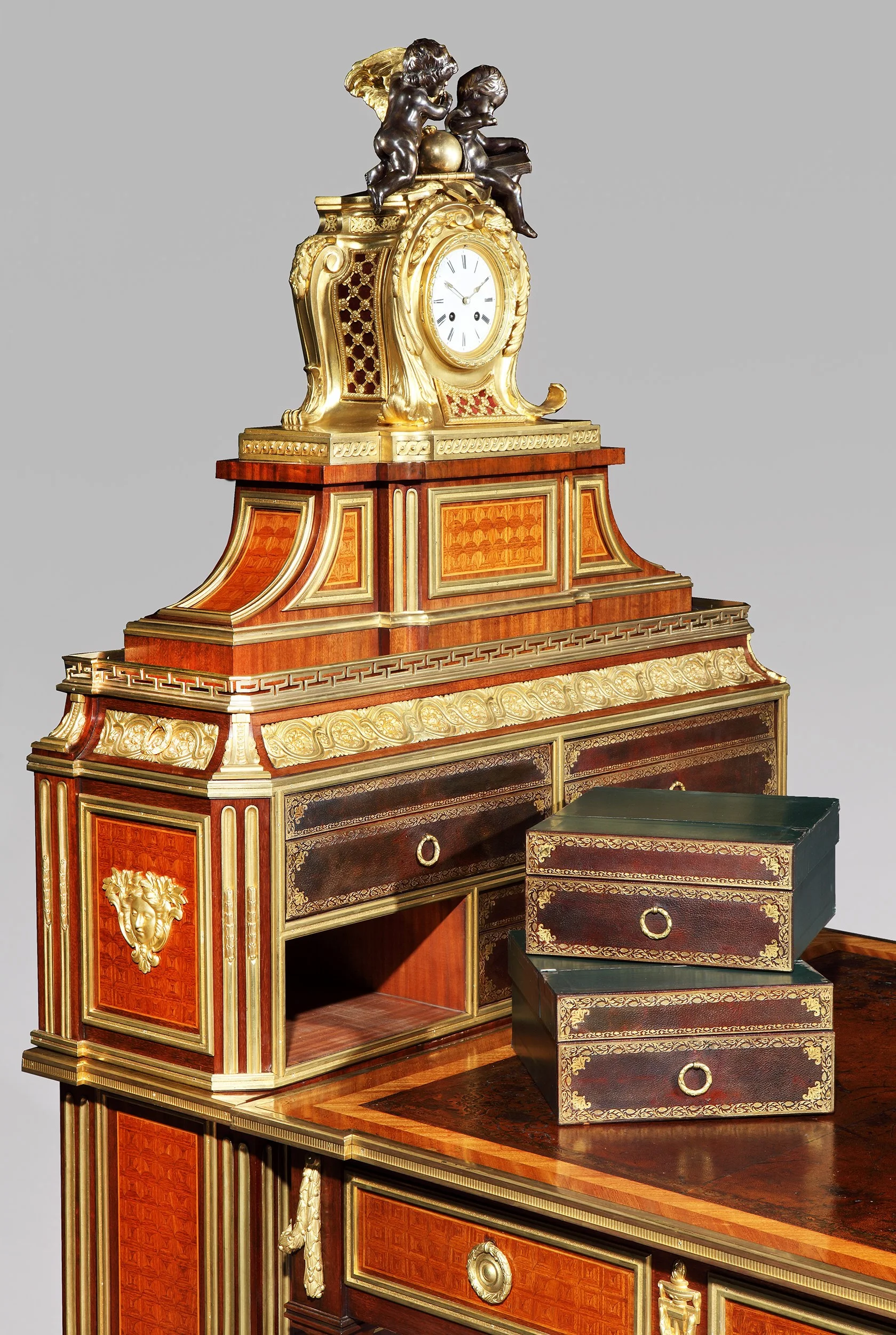 ButchoffAntiques2762017T18333.566.jpg