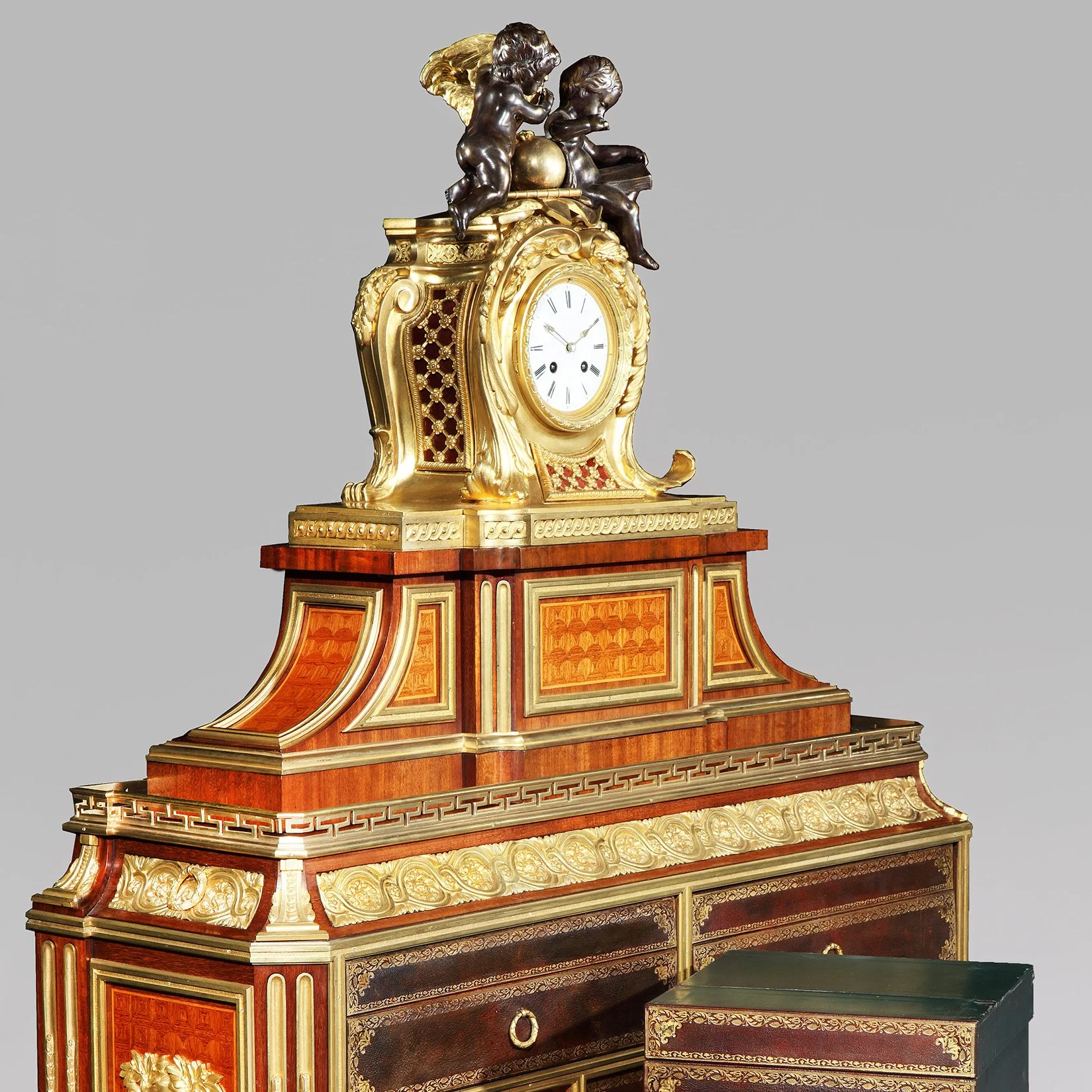 ButchoffAntiques2762017T183312.137.jpg