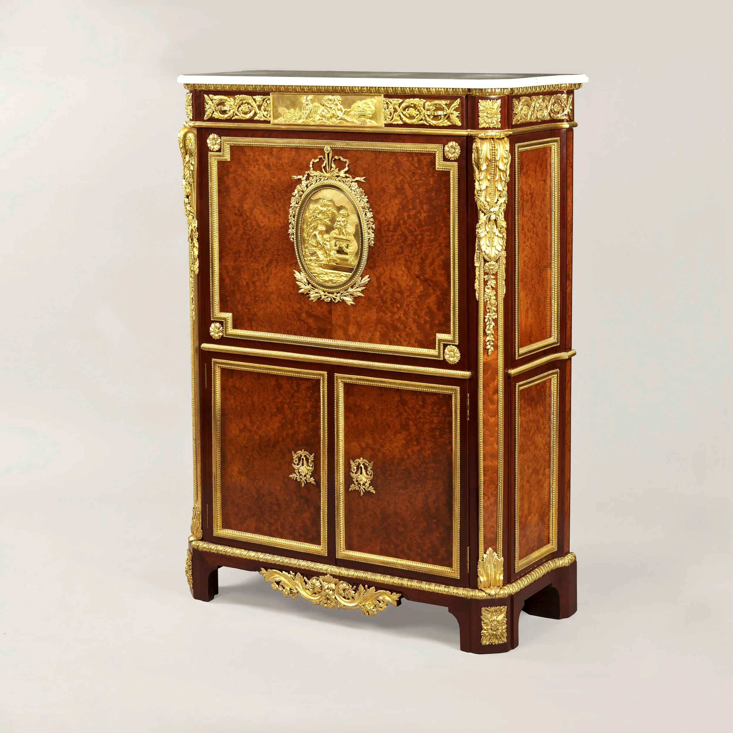 ButchoffAntiques1962017T143234.678.jpg