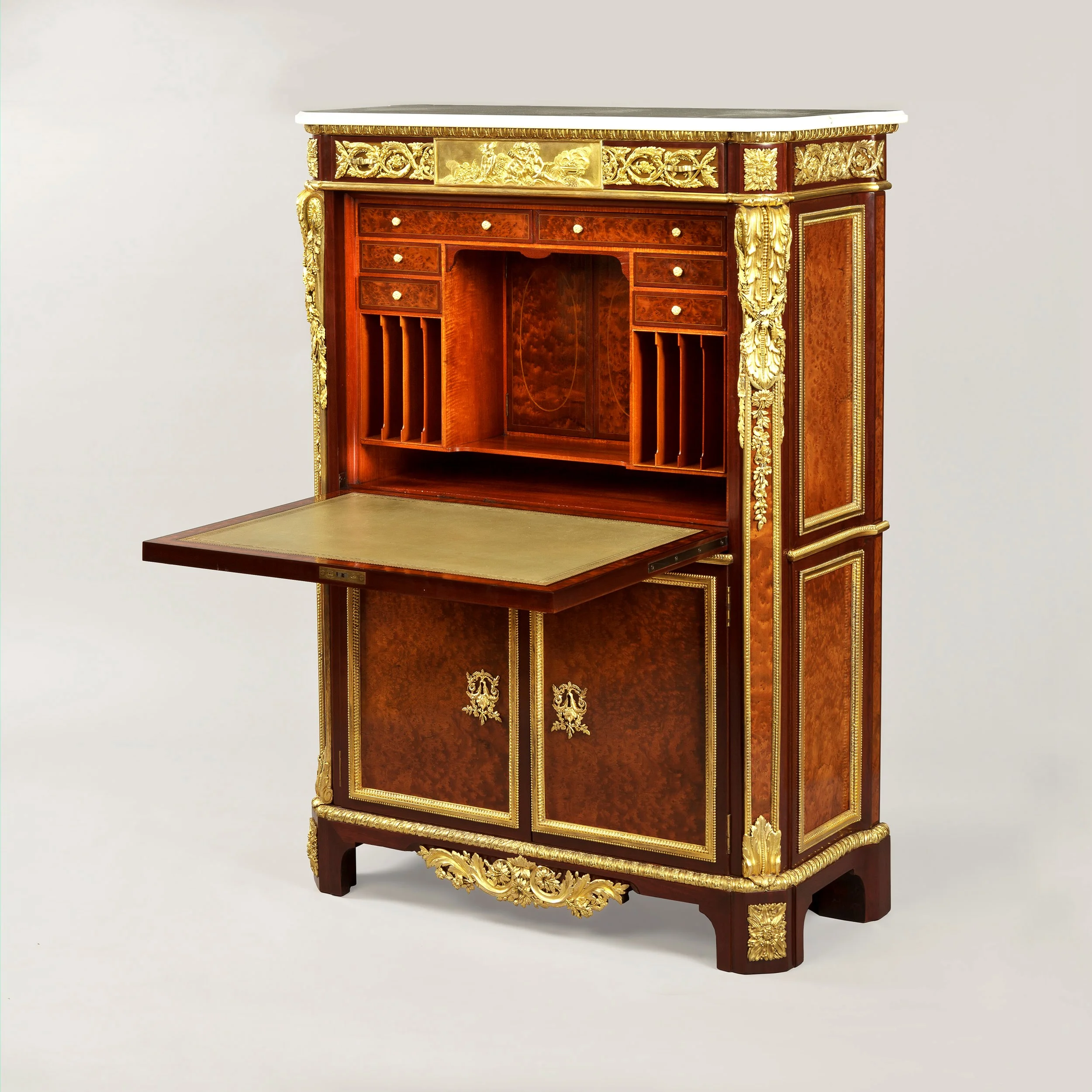 ButchoffAntiques1962017T143238.829.jpg