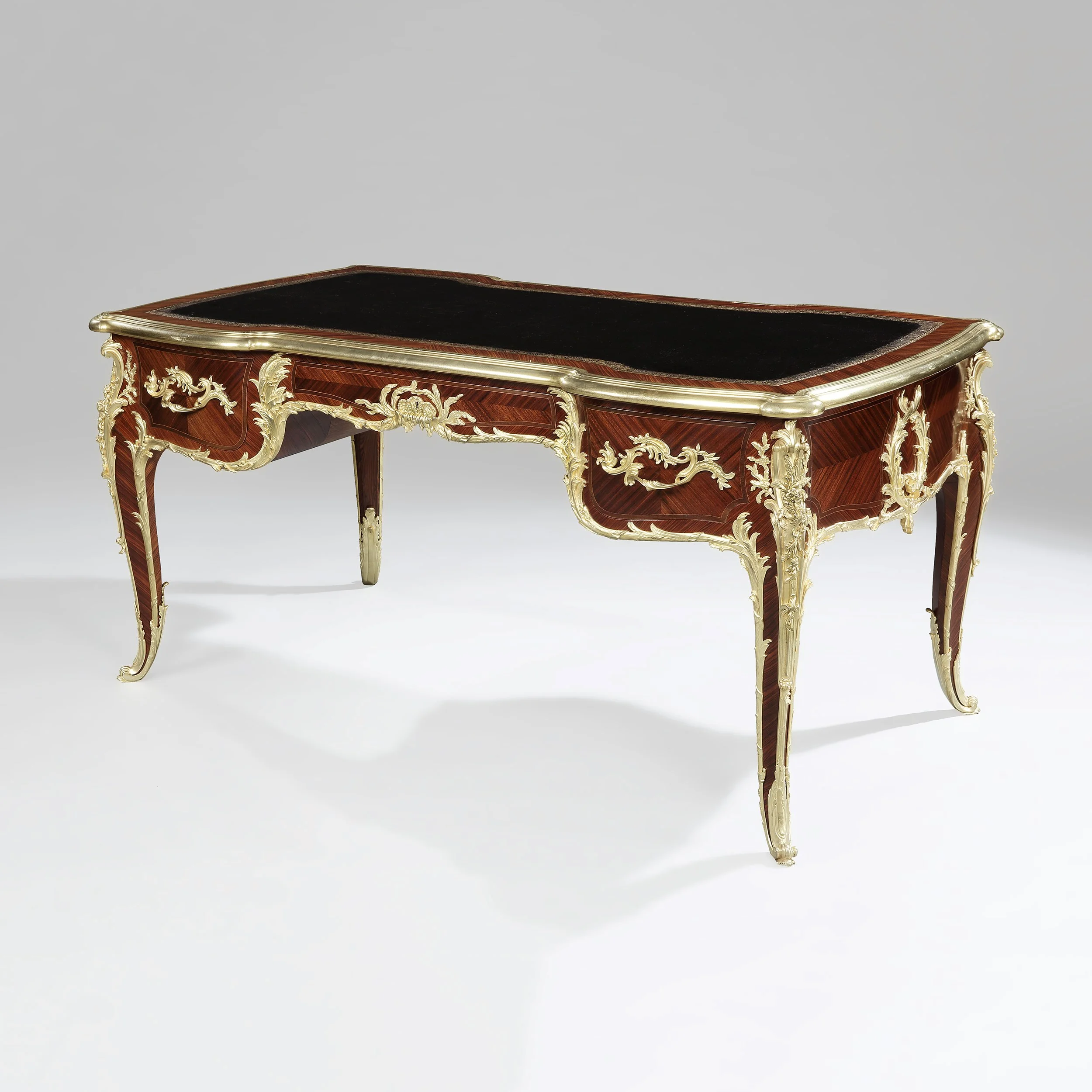 ButchoffAntiques2662017T2162.231.jpg