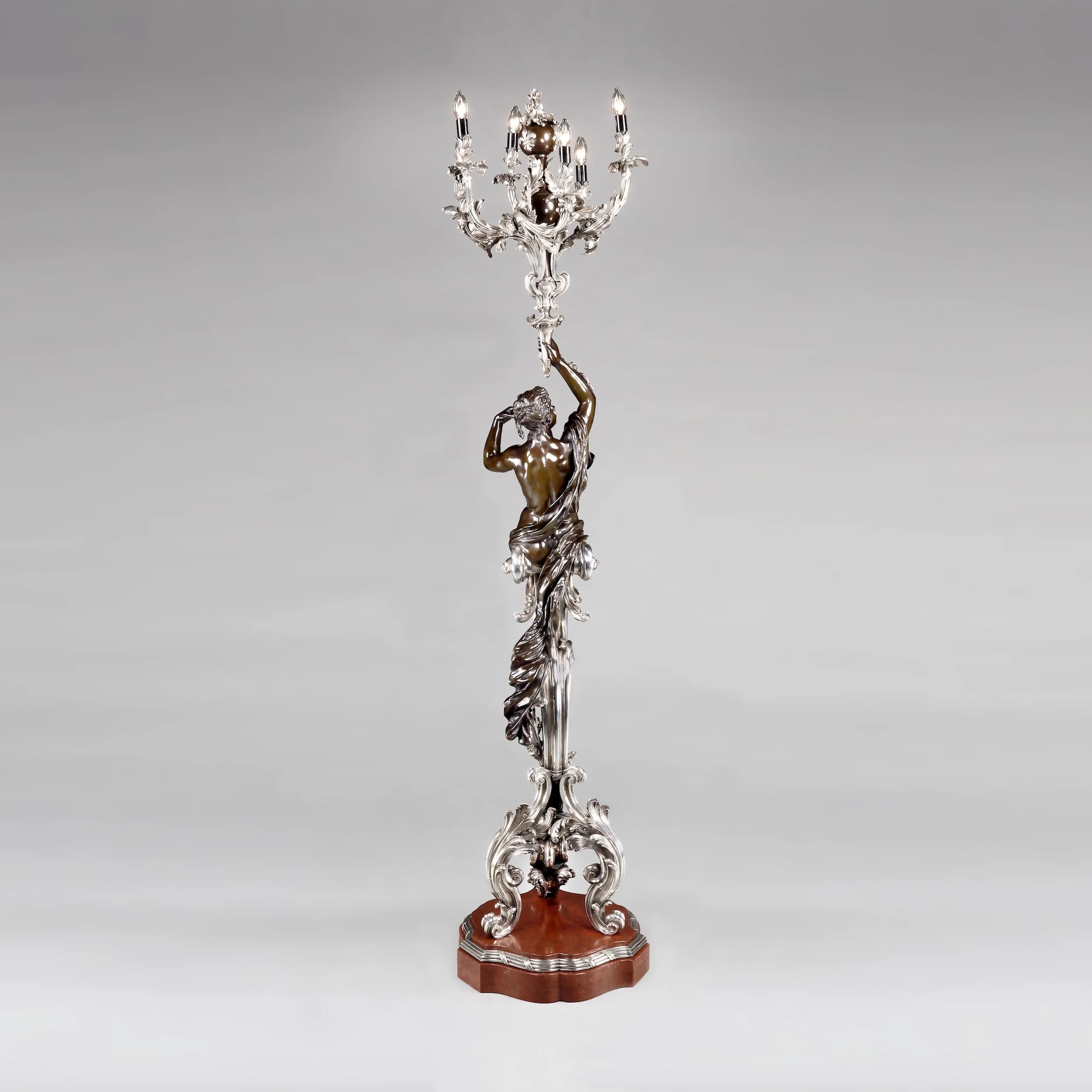 ButchoffAntiques1862017T21730.701.jpg