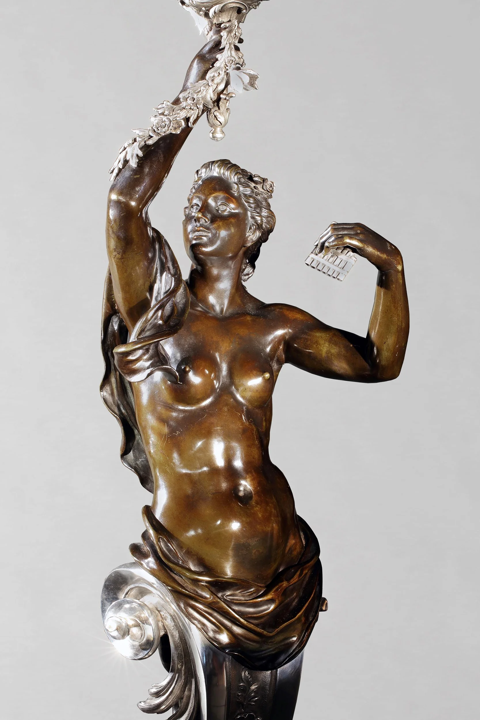 ButchoffAntiques1862017T21858.197.jpg