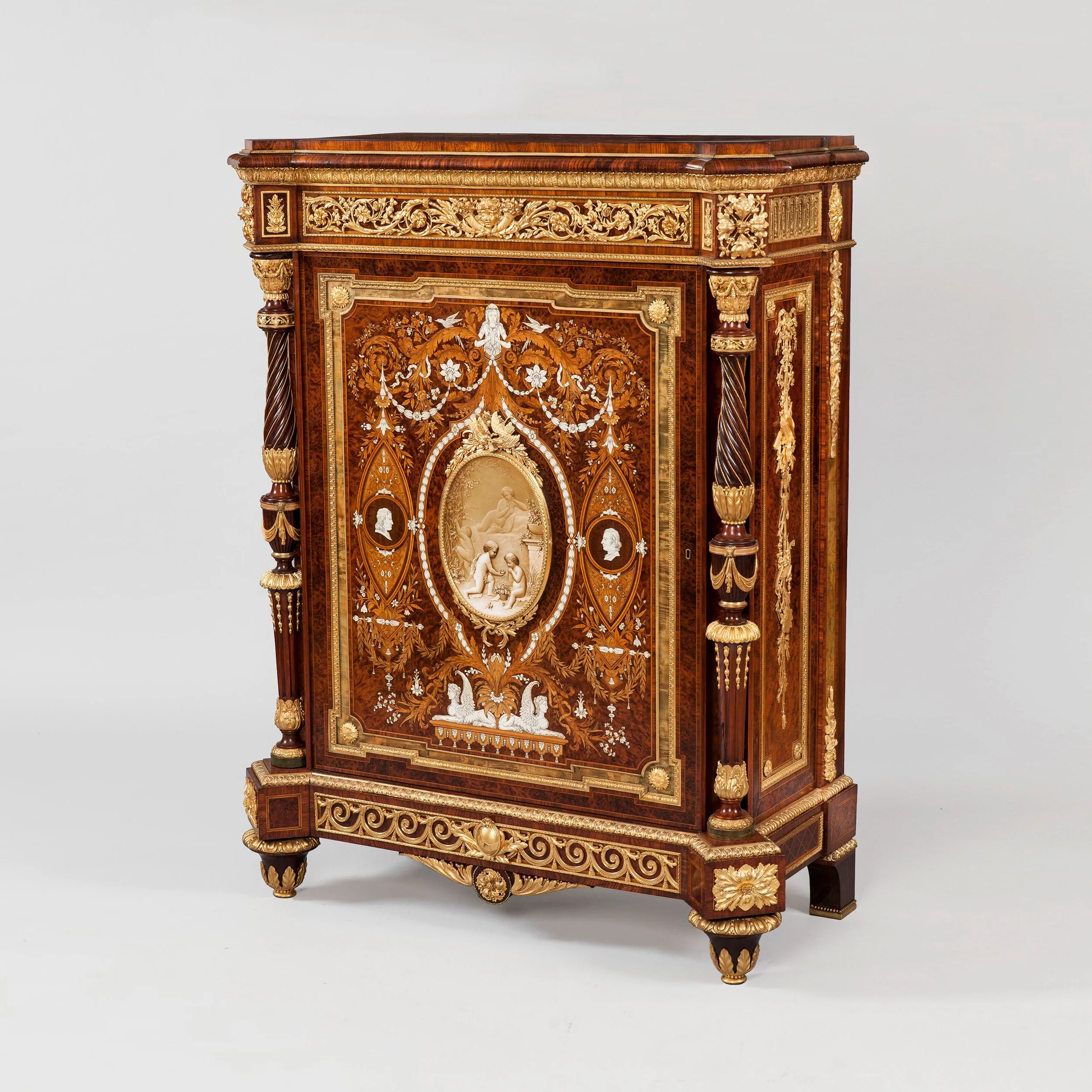 ButchoffAntiques1962017T10442.103.jpg