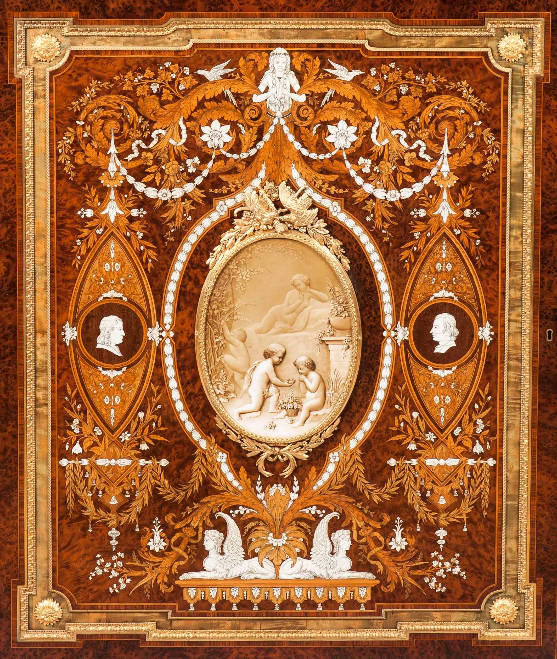 Holland - Sons-AMagnificentRoyalCabinetcommandedfromHollandSonsforAlbertEdwardThePrinceofWaleslaterKingEdwardtheVII-1842017T17368.jpg