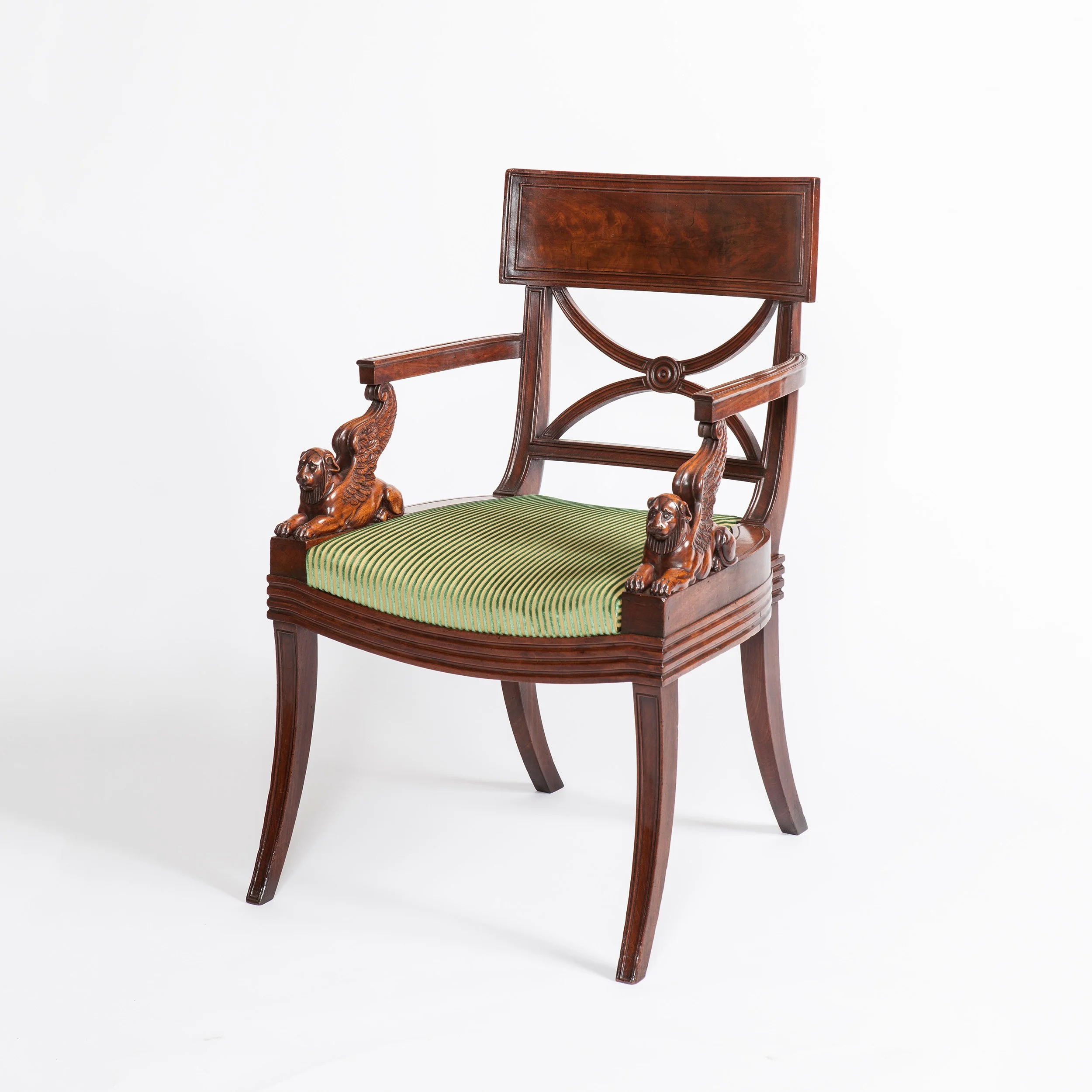ButchoffAntiques2662017T204946.800.jpg