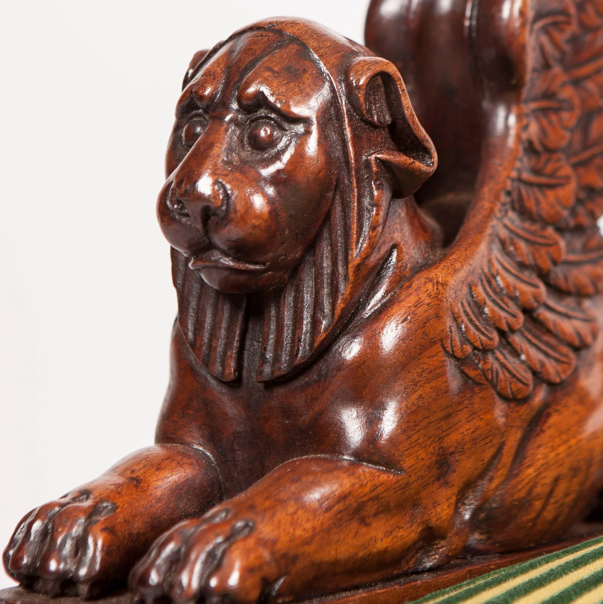ButchoffAntiques1662017T154117.562.jpg