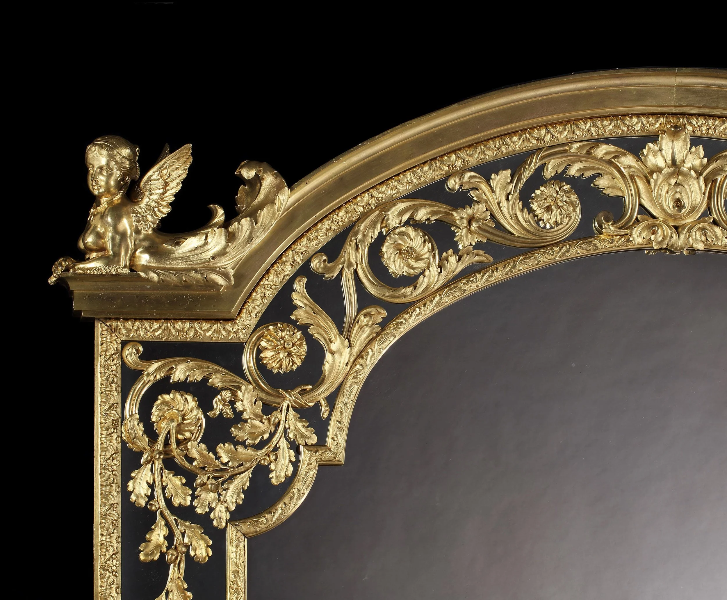 ButchoffAntiques1662017T161824.434.jpg