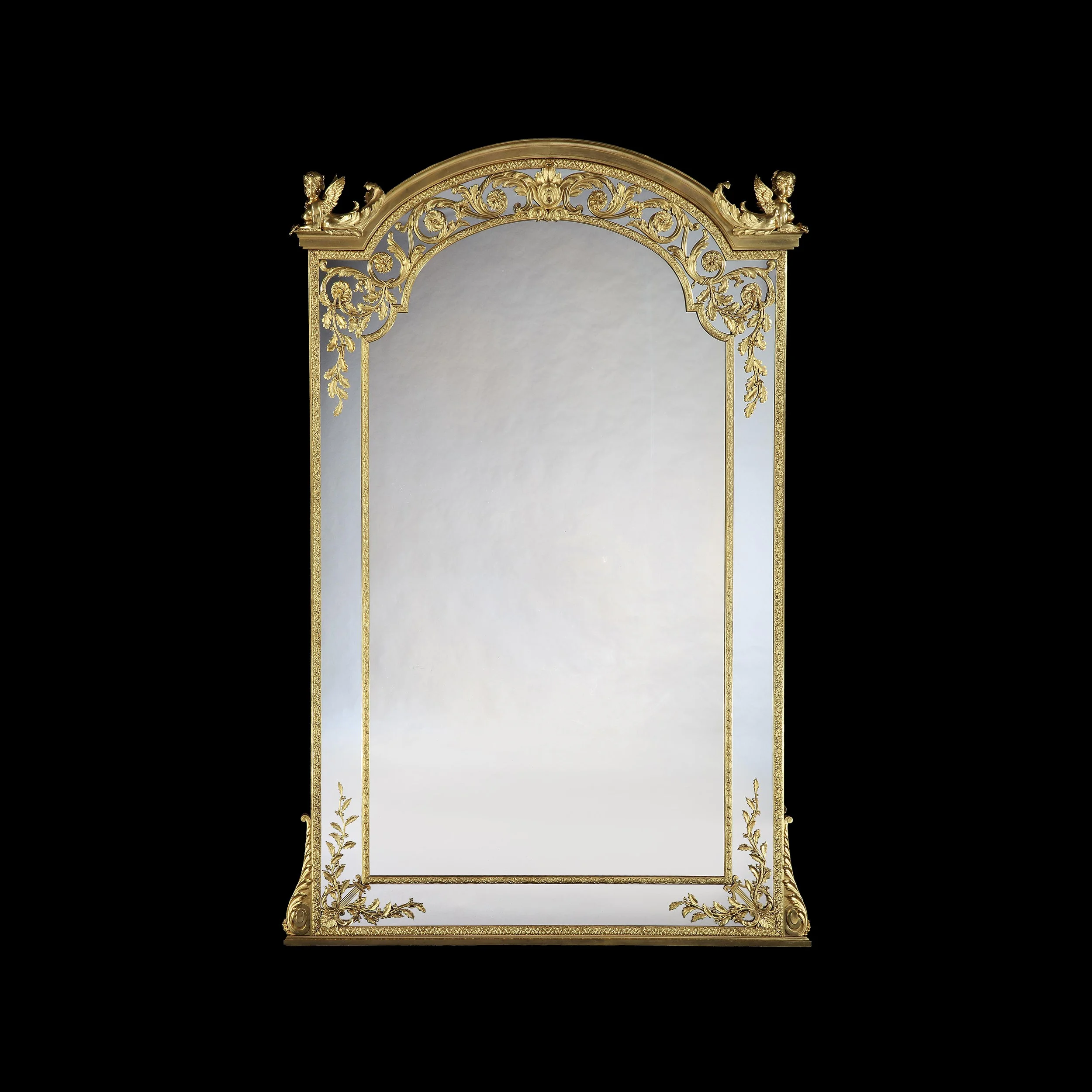 ButchoffAntiques1662017T161747.944.jpg