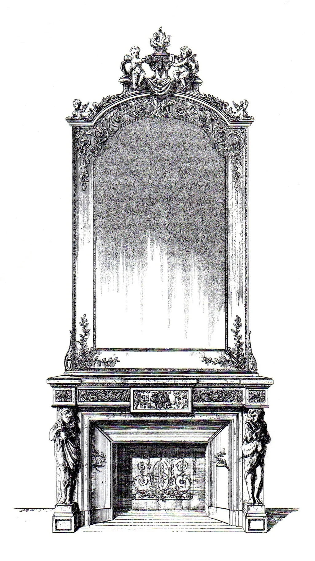 ButchoffAntiques1662017T162156.912.jpg