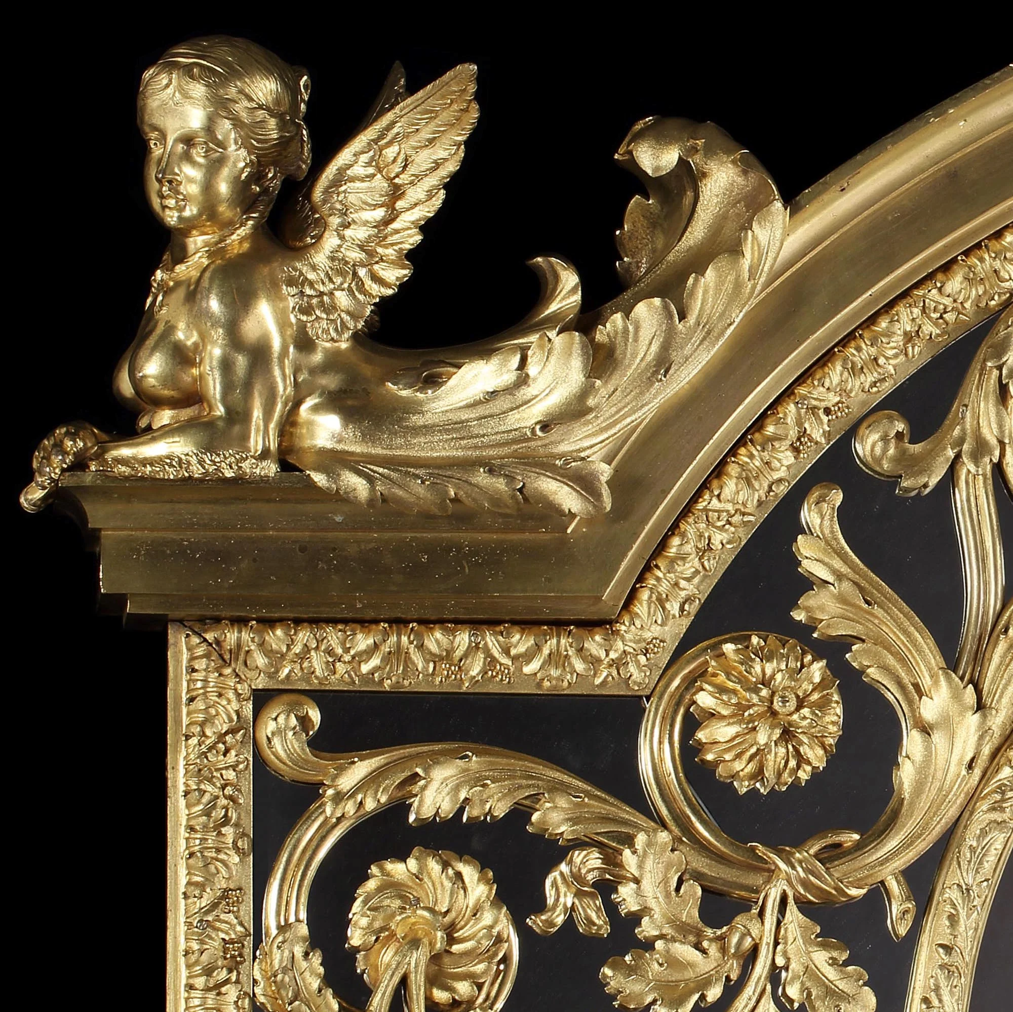 ButchoffAntiques1662017T162123.514.jpg