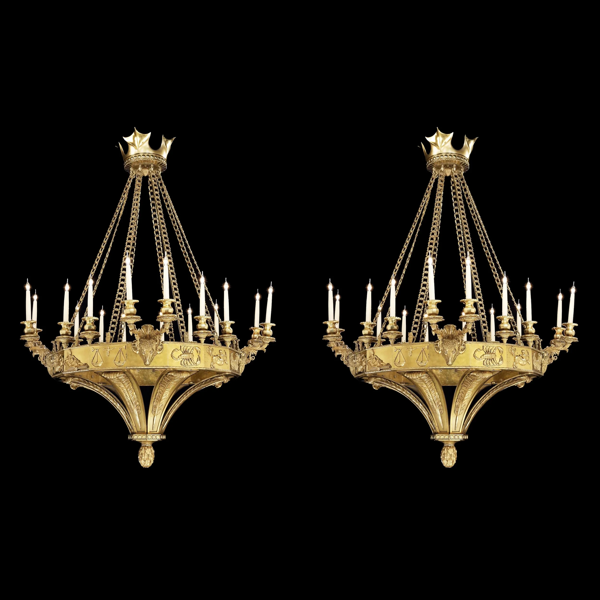 ButchoffAntiques2762017T152017.515.jpg
