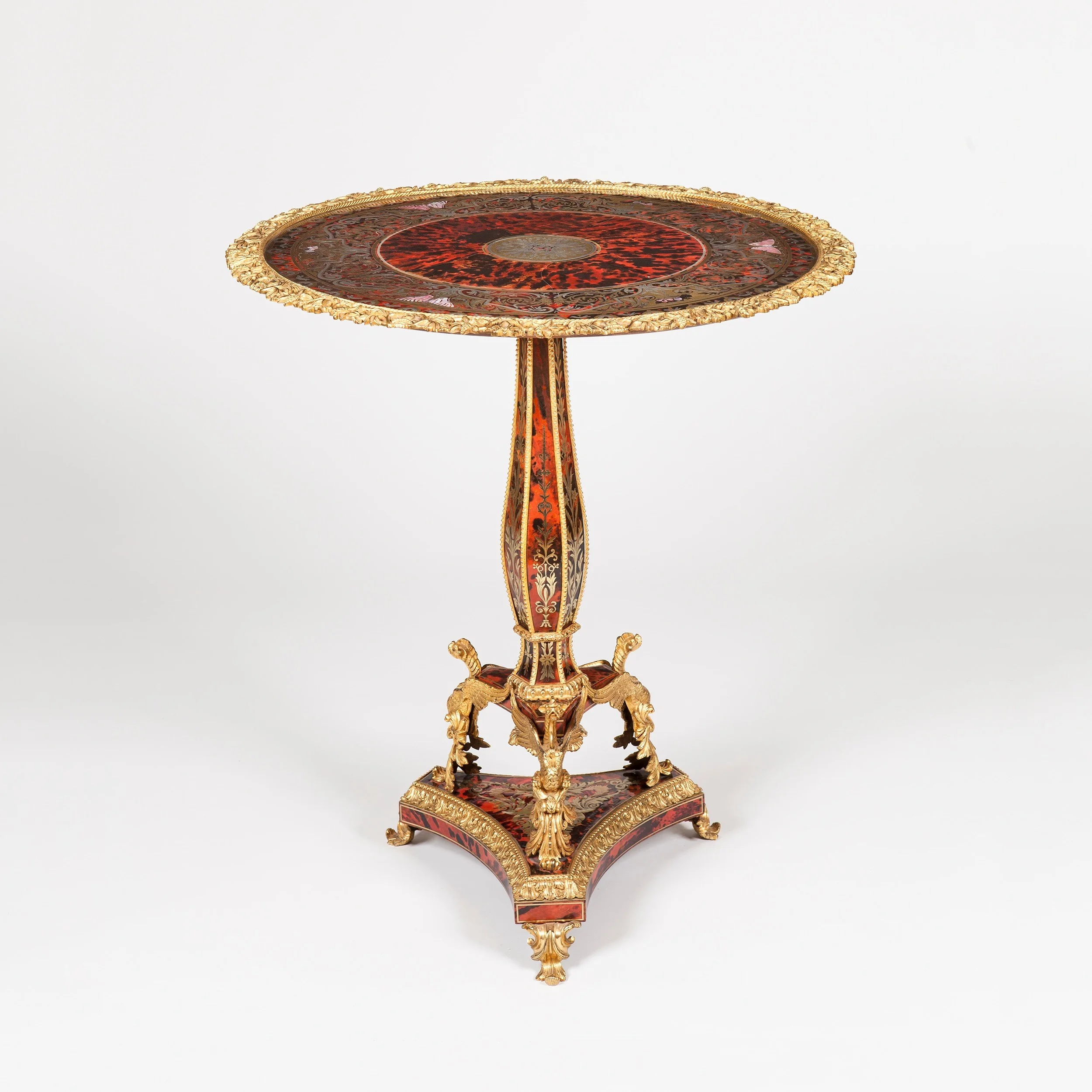 ButchoffAntiques892017T15132.125.jpg