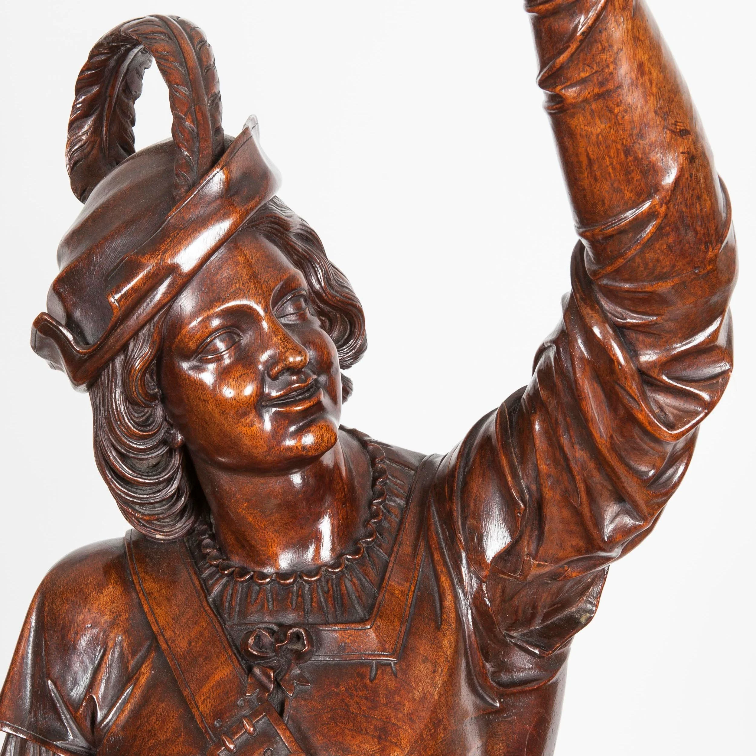 ButchoffAntiques1192017T113038.886.jpg