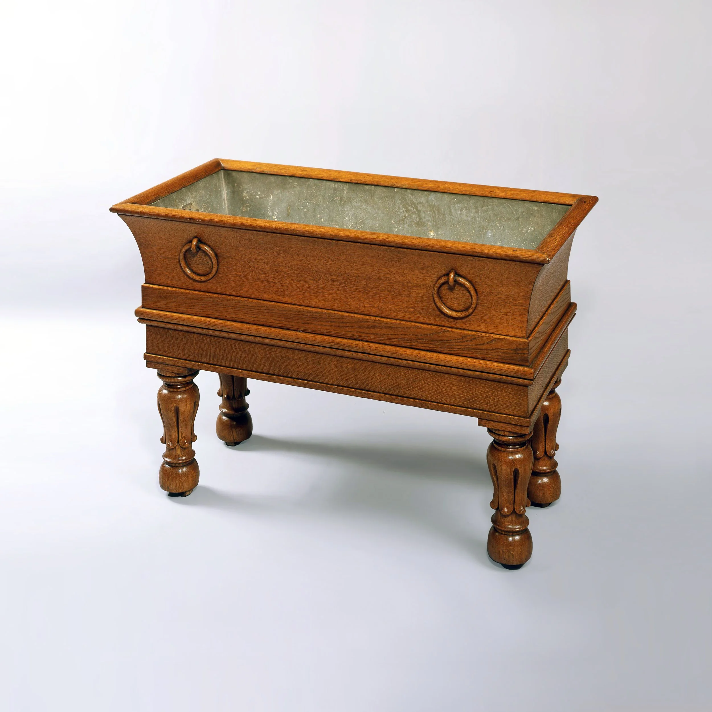 ButchoffAntiques572017T10167.918.jpg