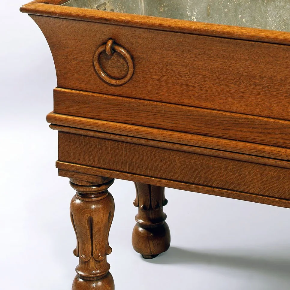 ButchoffAntiques572017T101850.106.jpg