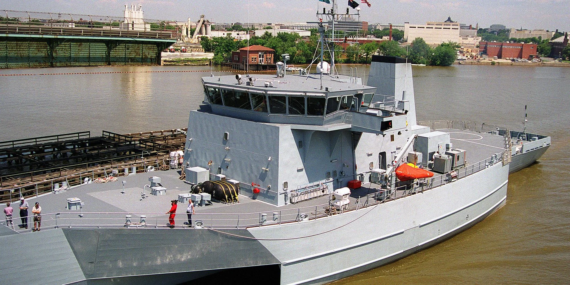 13253.3.jpg