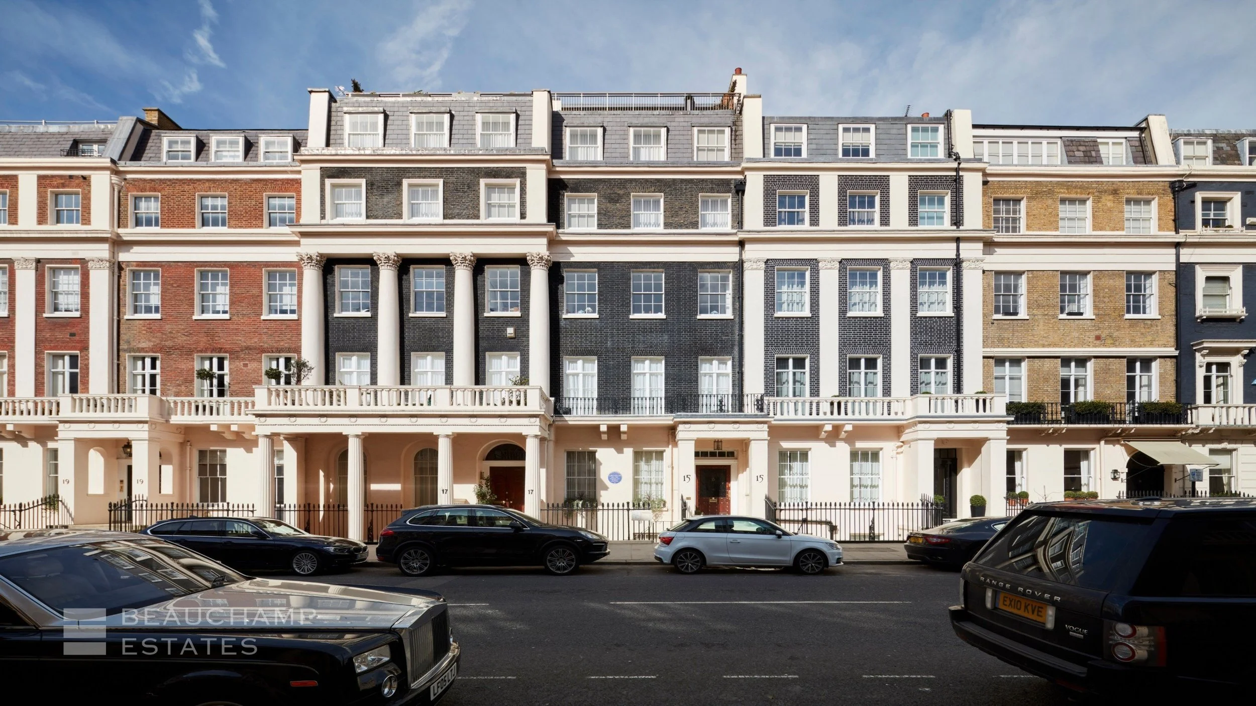 eaton-place-sw1-lob0297-16.1904.jpg