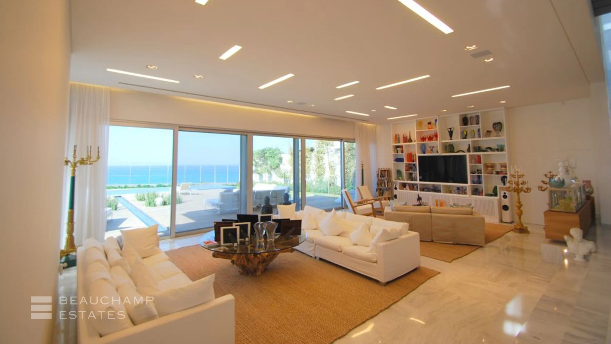 sea-view-villa-herzliya-pituach-ilb0008-01.1415.jpg