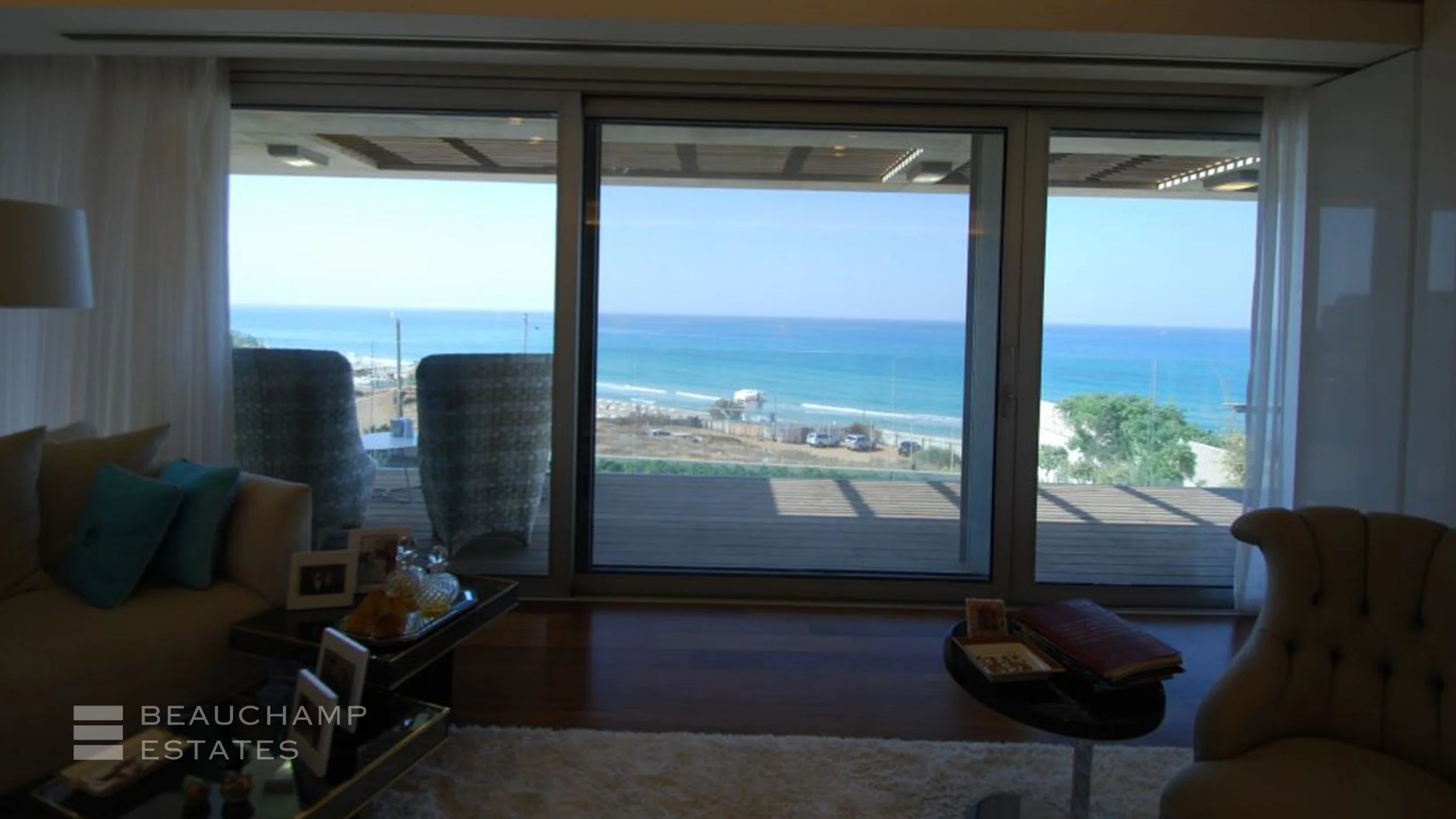 sea-view-villa-herzliya-pituach-ilb0008-08.1415.jpg