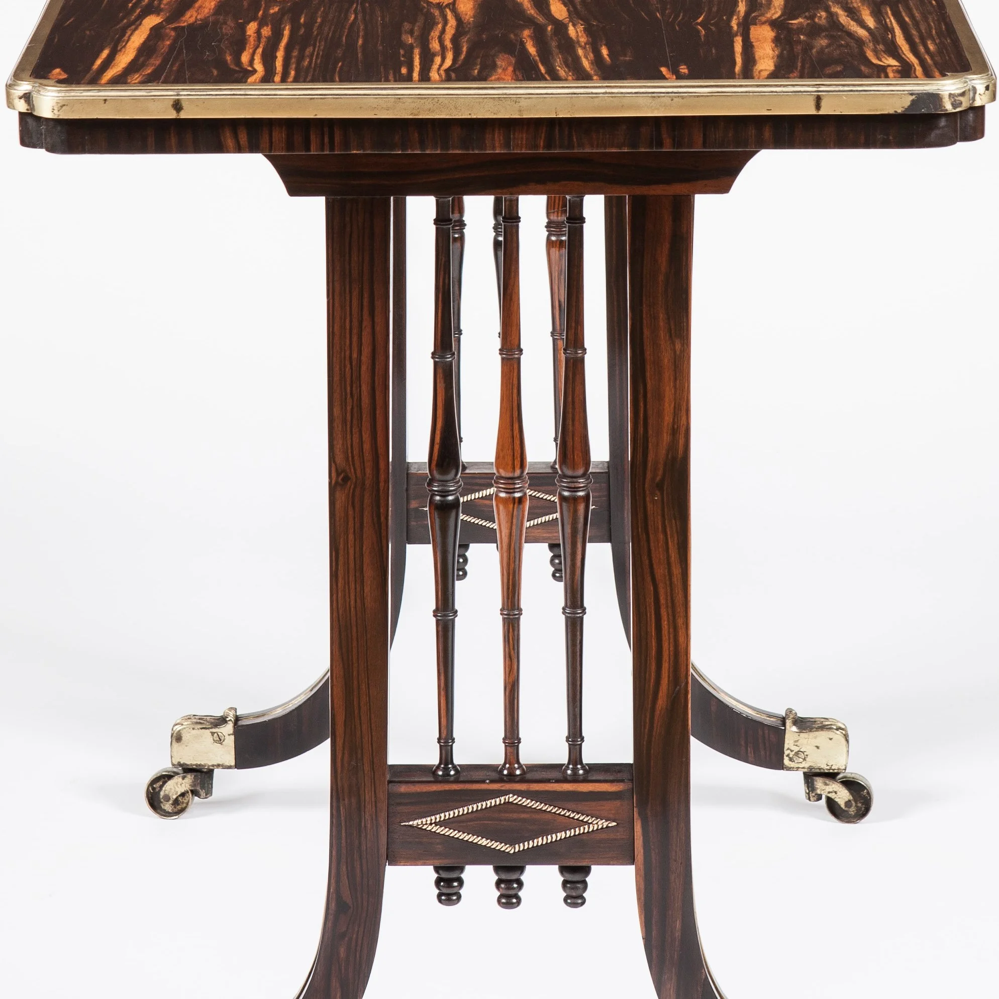 ButchoffAntiques1662017T145740.265.jpg