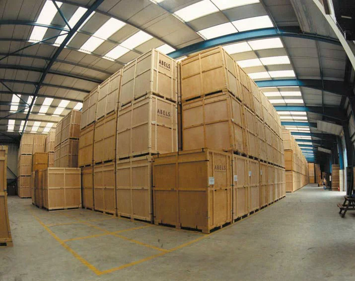 abels-storage.jpg