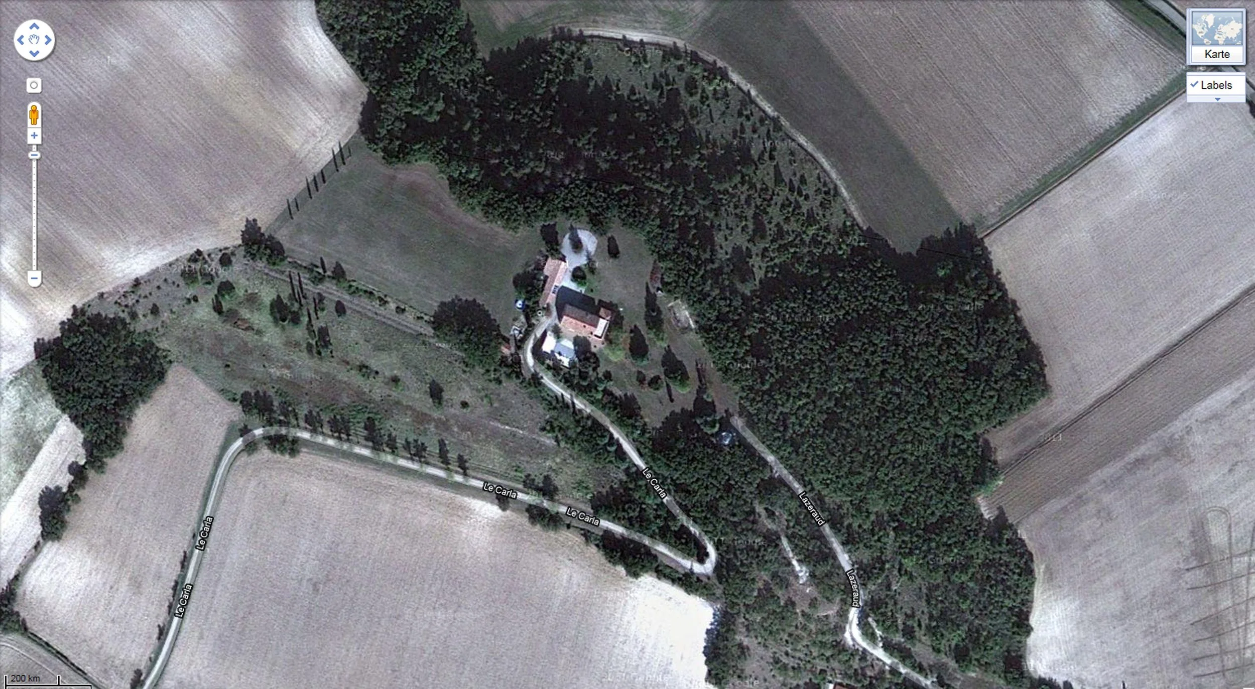 Aerial View.jpg