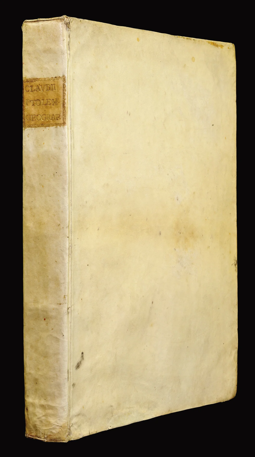 2561_1H.jpg
