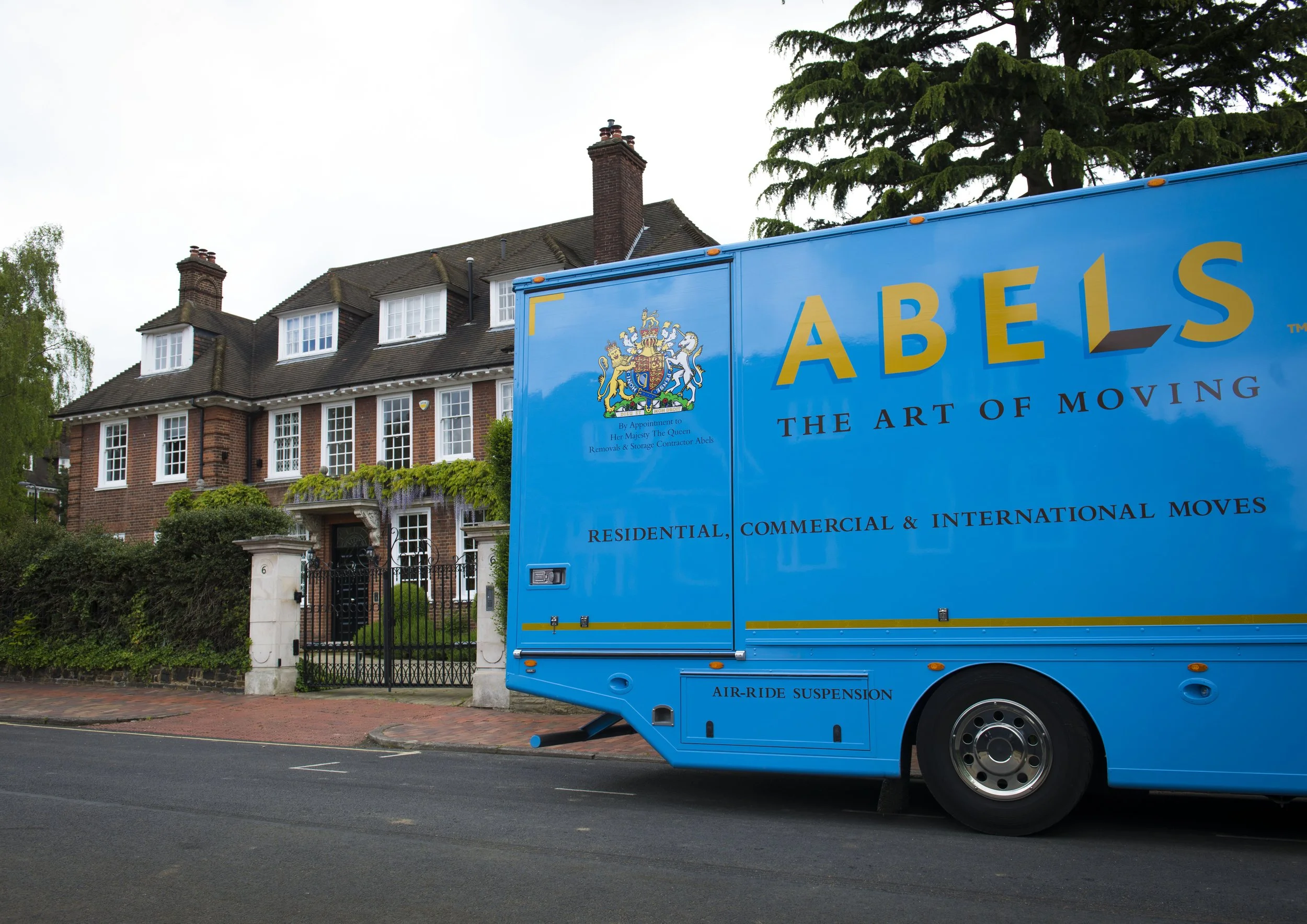 AbelsLondon001.jpg