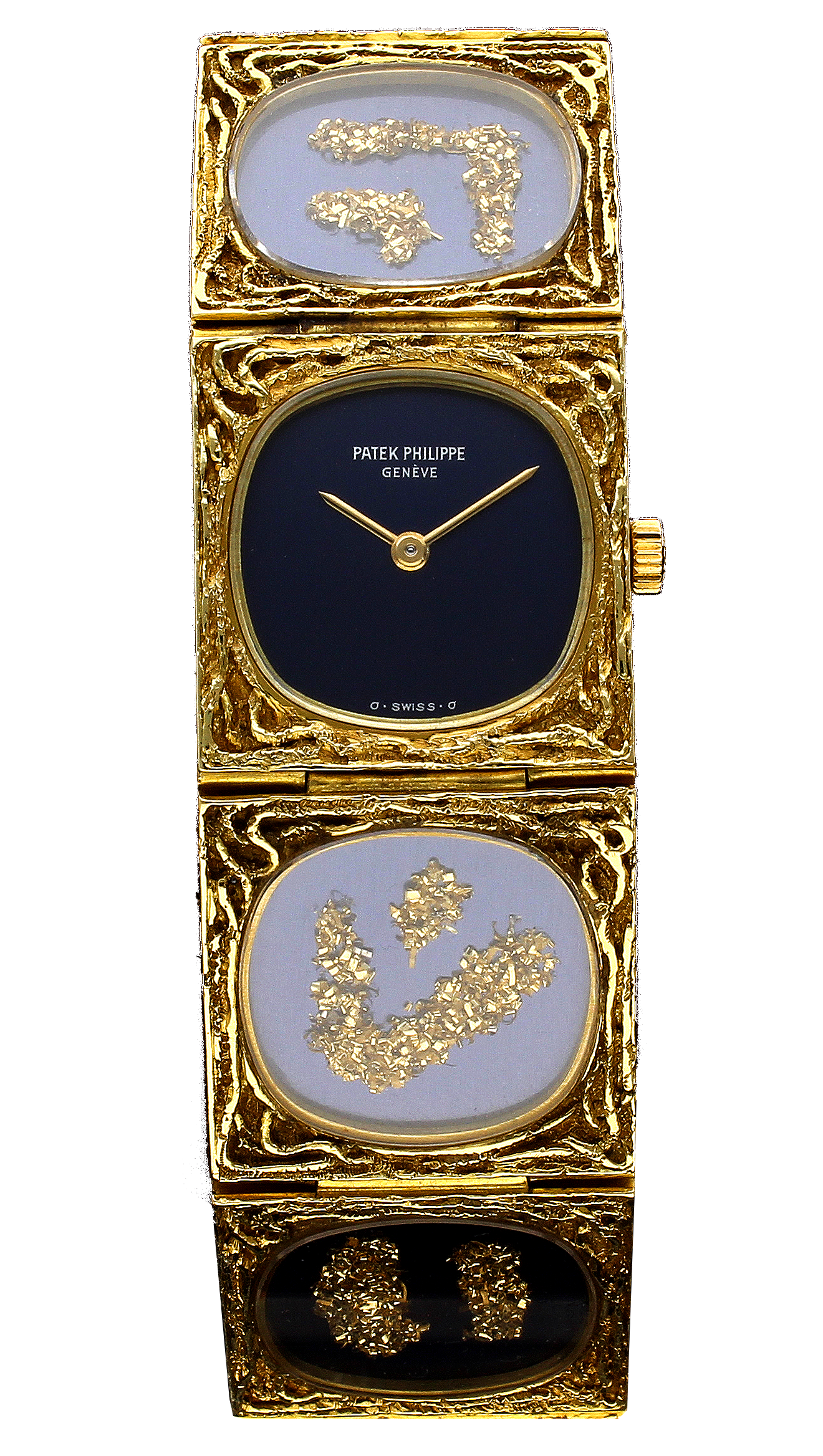 G1938---2720_1 (1).png