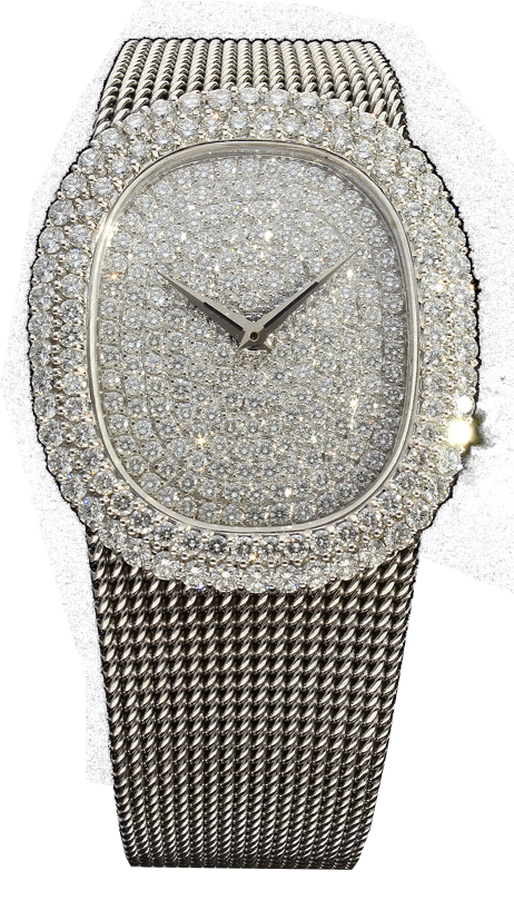 G1991---3447-B (1).png