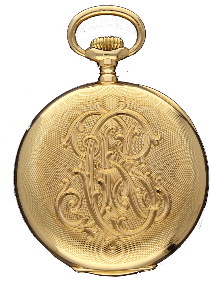 G9761_2---6737 (1).png