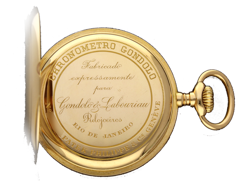 G9761_3---6737 (1).png