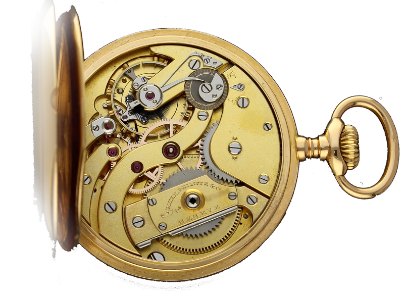 G9761_4---6737 (1).png