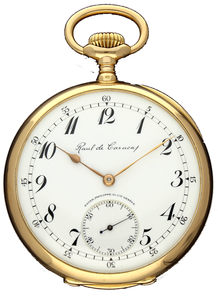 G9761_1---6737 (1).png