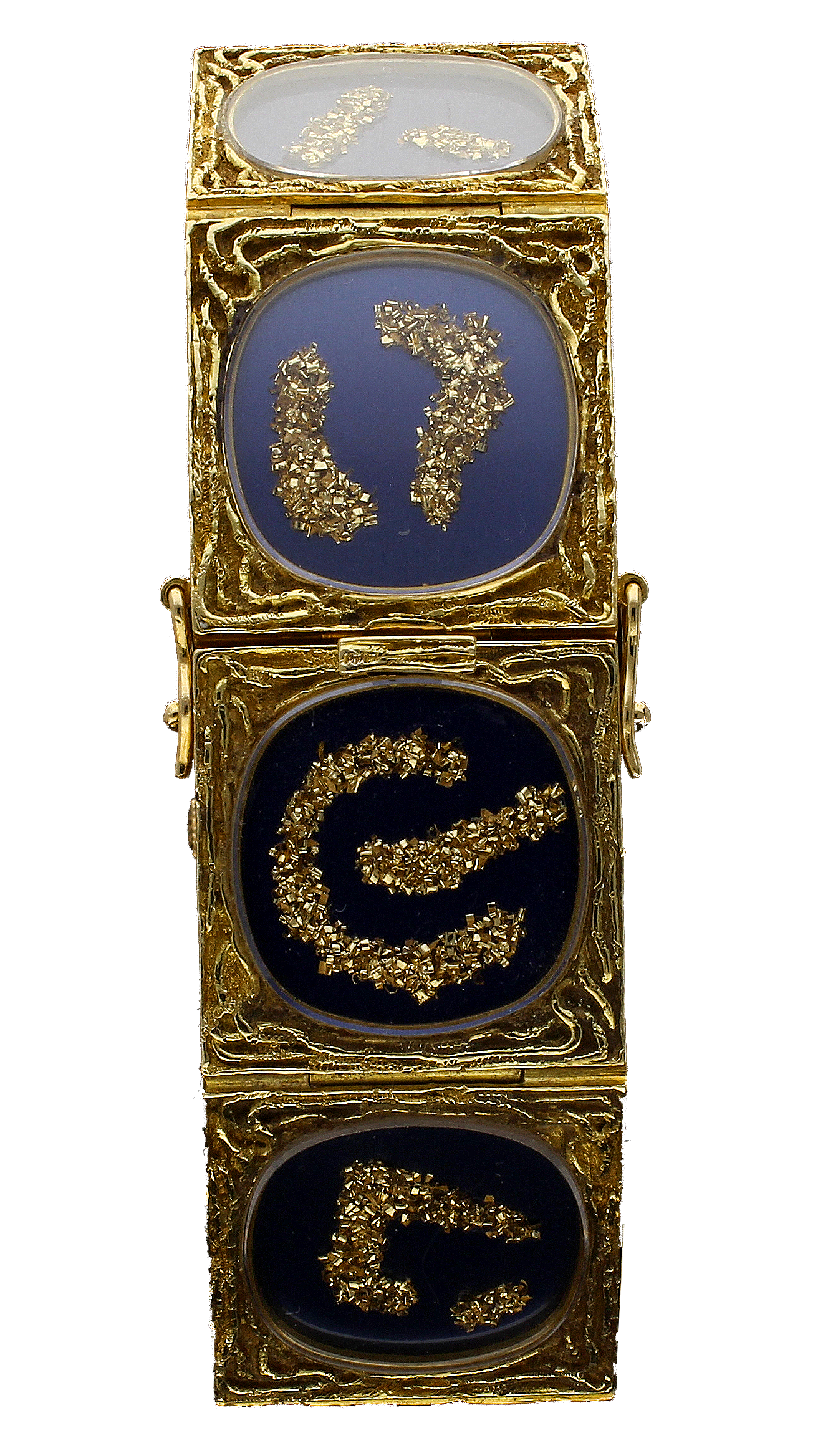 G1938---2720_2 (1).png