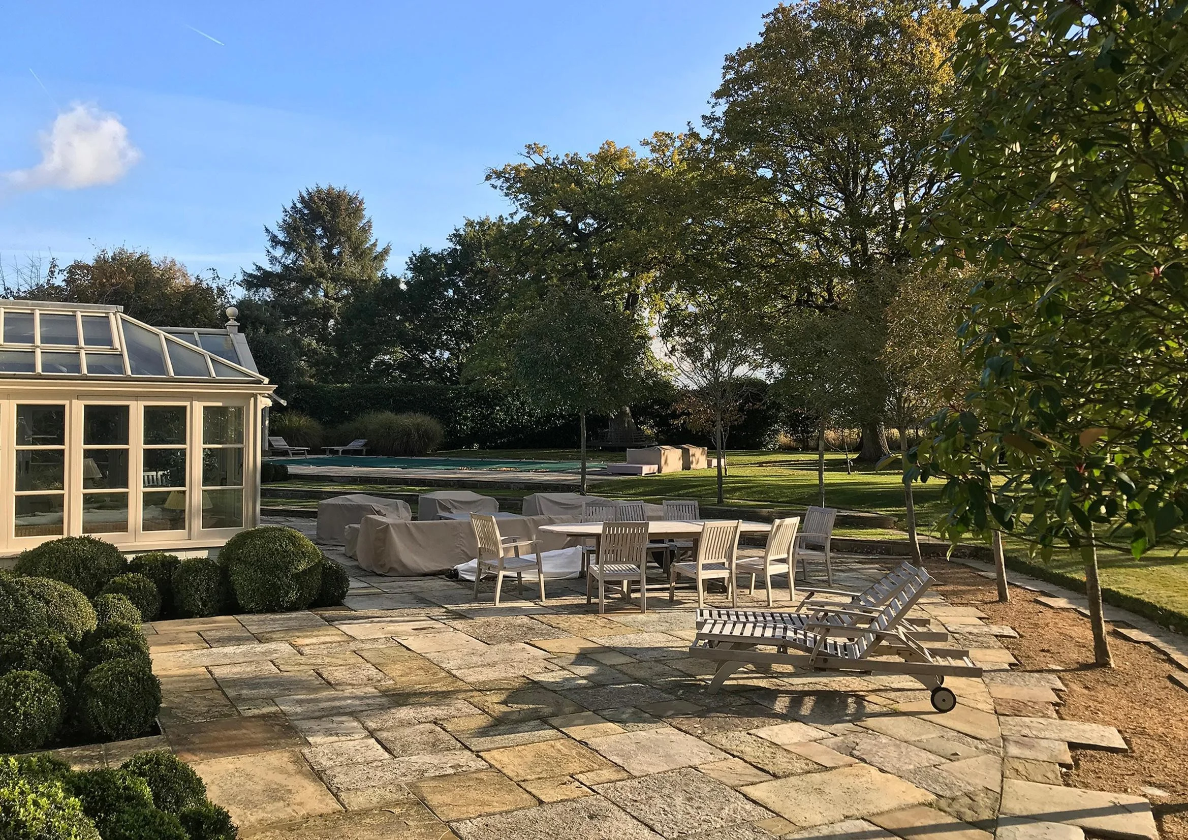 Woodside House - Brochure 2018-compressed_page8_image2.jpg