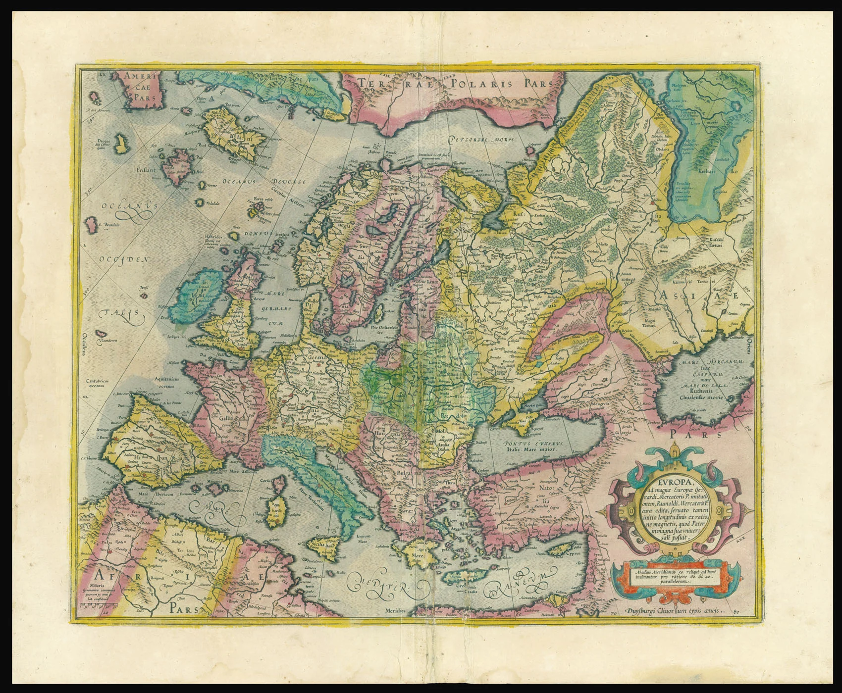 12643_4H.jpg