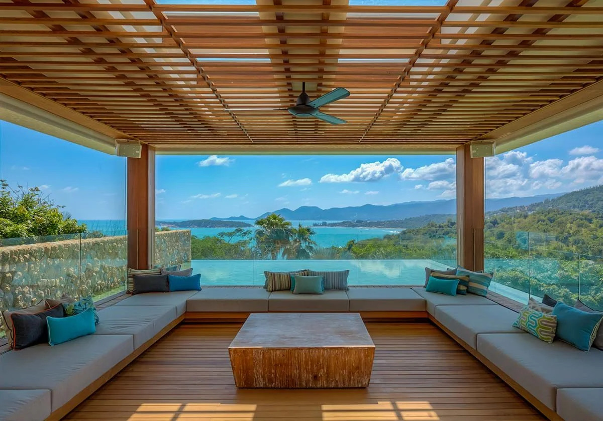 Koh Samui Super Villa (002).jpg