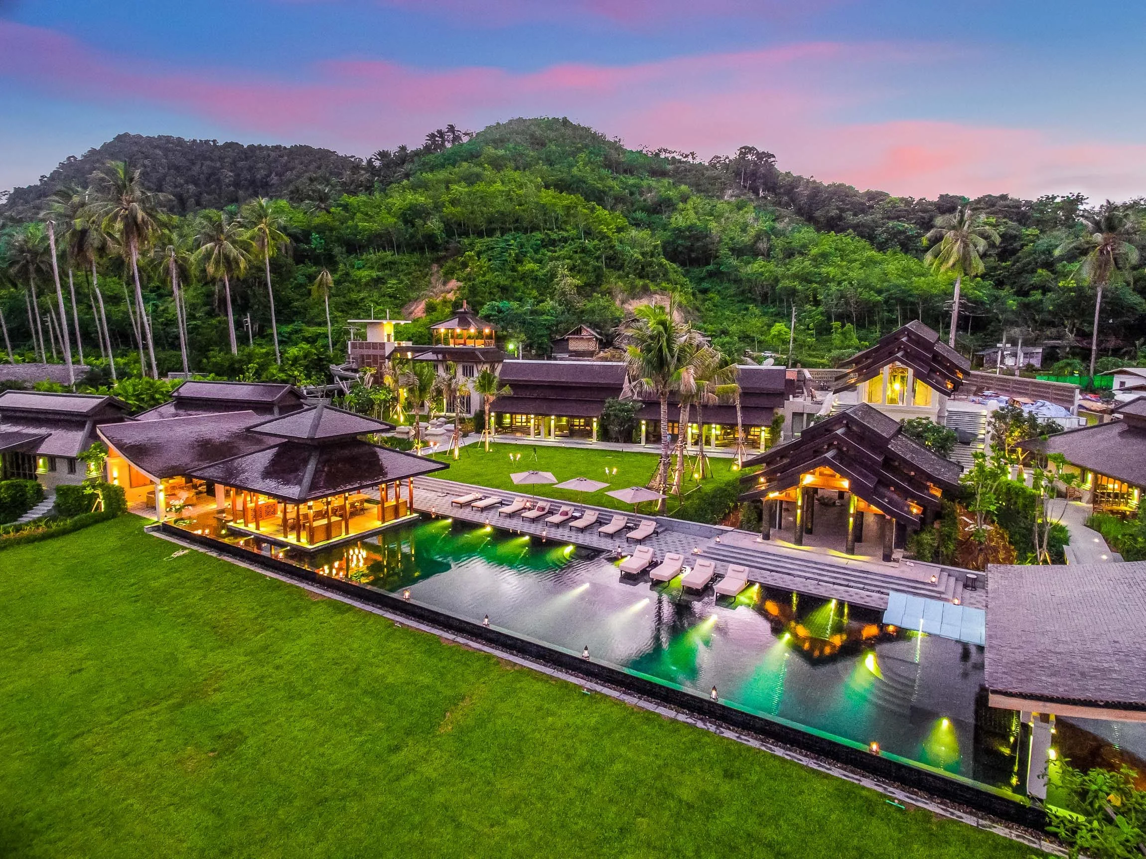 Phuket Estate (002).jpg