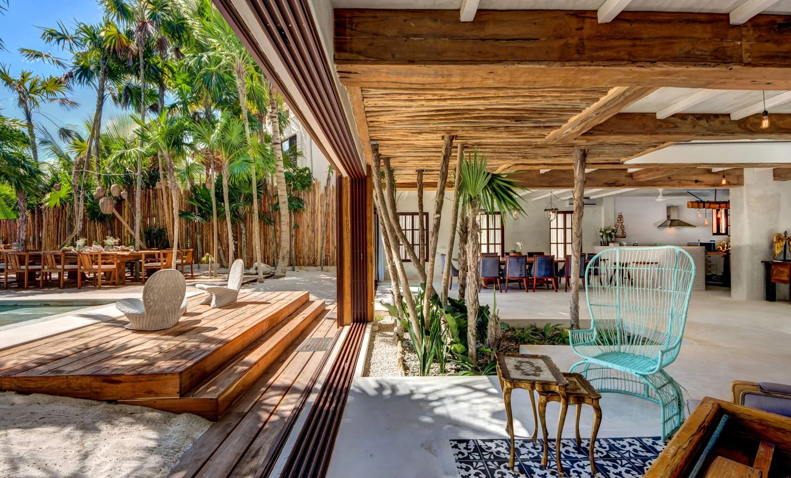Riviera_Maya_Luxury_Villa_Tulum_5_Bedrooms (002).jpg