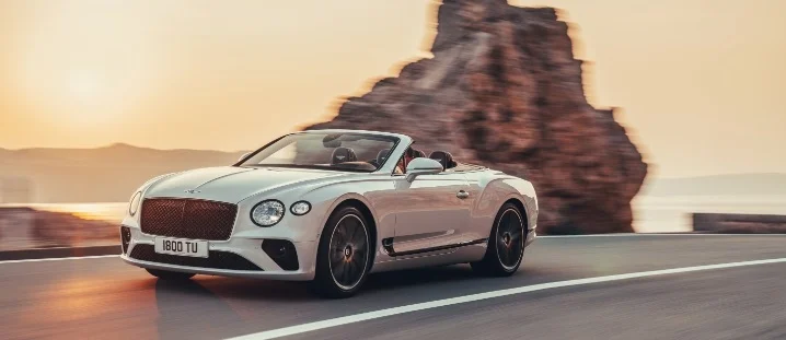 new bentley continental gtc.jpg