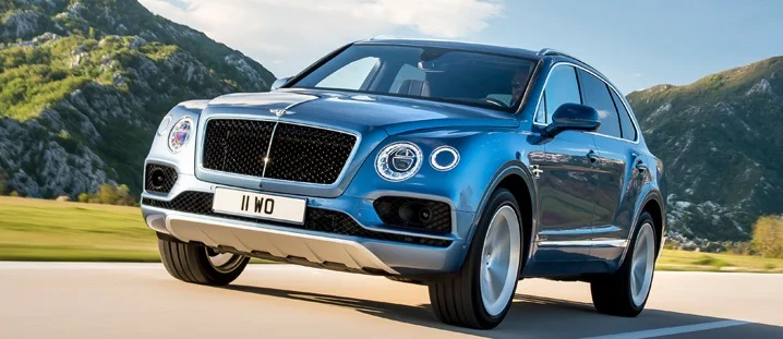 bentayga-1.jpg