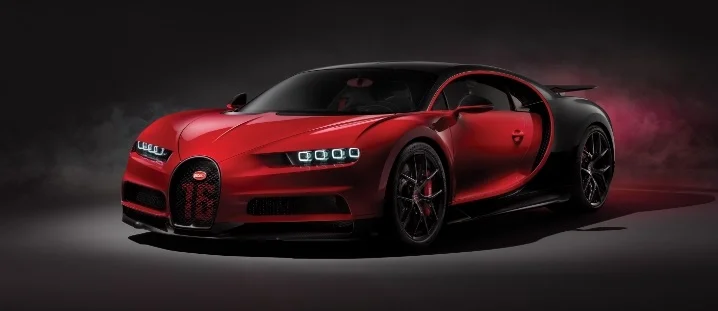 2013-bugatti-veyron-164-grand-sport-vitesse-news-car-and-driver-photo-442601-s-original.jpg