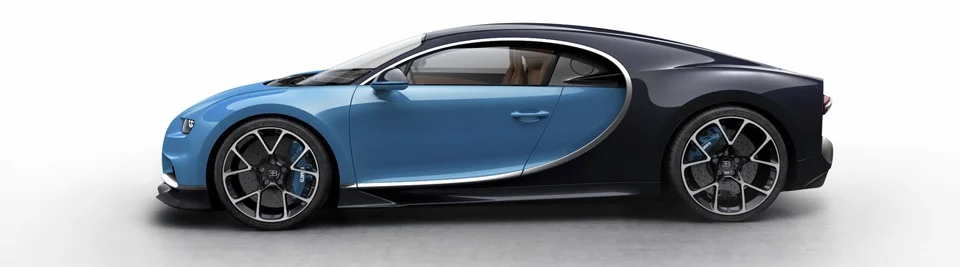 chiron-full.jpg