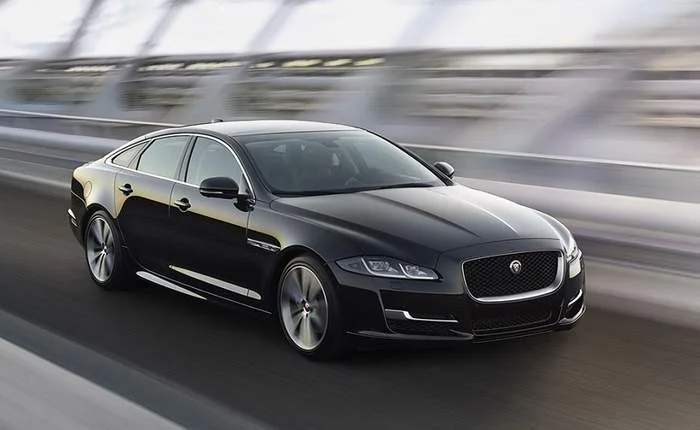 jaguar-xj-front_3-4th_view.jpg