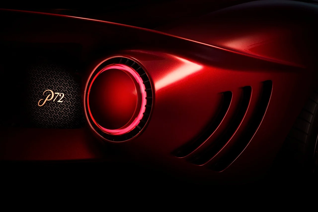 https _hypebeast.com_image_2019_07_de-tomaso-p72-hypercar-goodwood-festival-of-speed-first-look-60-anniversary-8.jpg