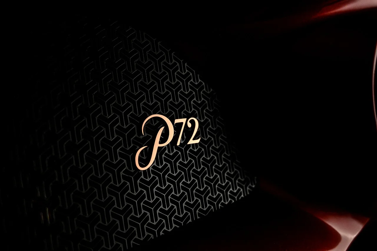 https _hypebeast.com_image_2019_07_de-tomaso-p72-hypercar-goodwood-festival-of-speed-first-look-60-anniversary-10.jpg