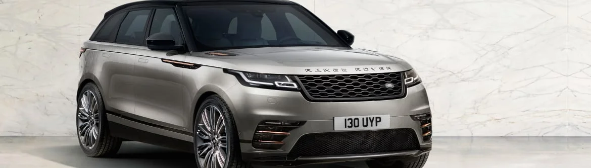 rrvelar18my240glhdprstudio010317.jpg