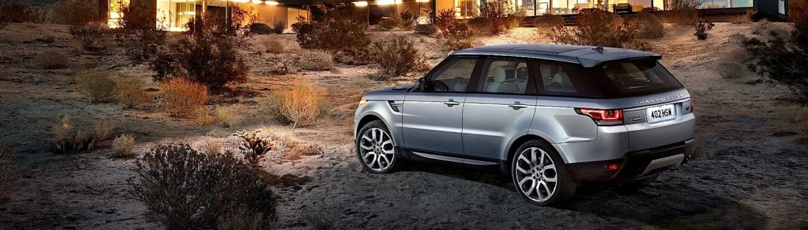 rangeroversport_2014_lifestyle_9x3_05.jpg